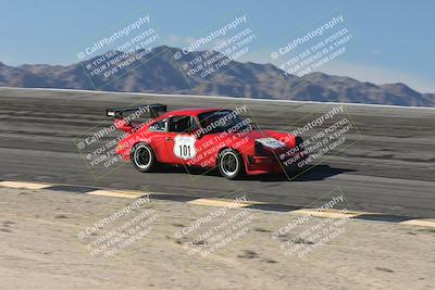 media/Dec-13-2025-PCA San Diego (Sat) [[71f2fcee4c]]/4-Yellow Group/Session 1 Bowl/